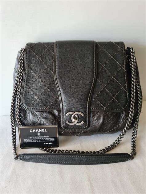 chanel paris dallas purse|chanel shoulder bag 2022.